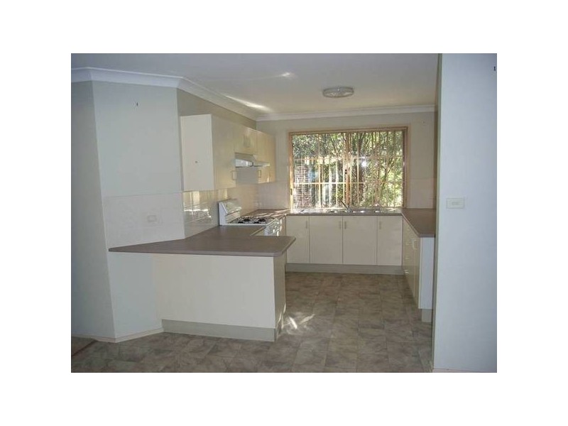 69 Amsterdam Street, Oakhurst NSW 2761