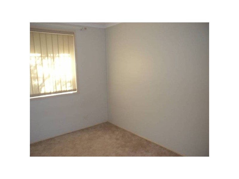 69 Amsterdam Street, Oakhurst NSW 2761