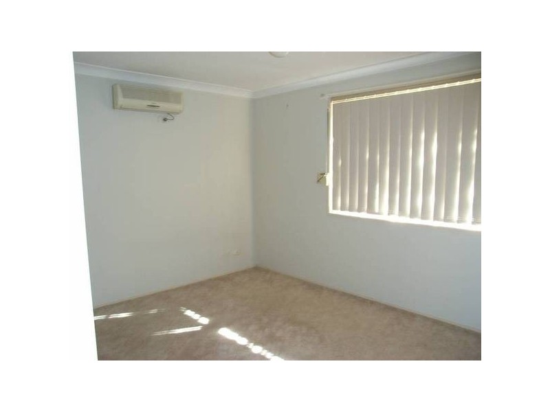 69 Amsterdam Street, Oakhurst NSW 2761