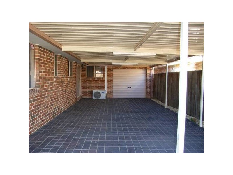 69 Amsterdam Street, Oakhurst NSW 2761