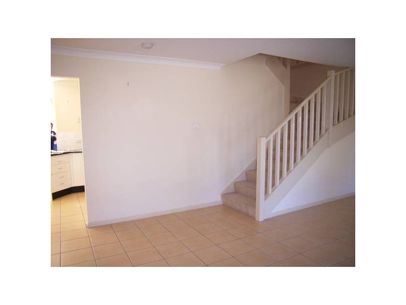 3/23 Shaughnessy St, Plumpton NSW 2761