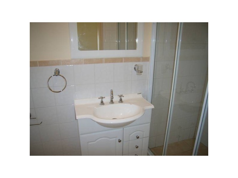 3/23 Shaughnessy St, Plumpton NSW 2761