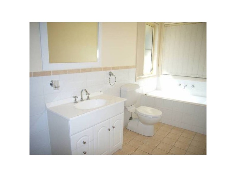 3/23 Shaughnessy St, Plumpton NSW 2761