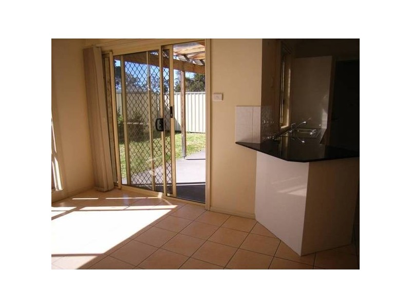 3/23 Shaughnessy St, Plumpton NSW 2761