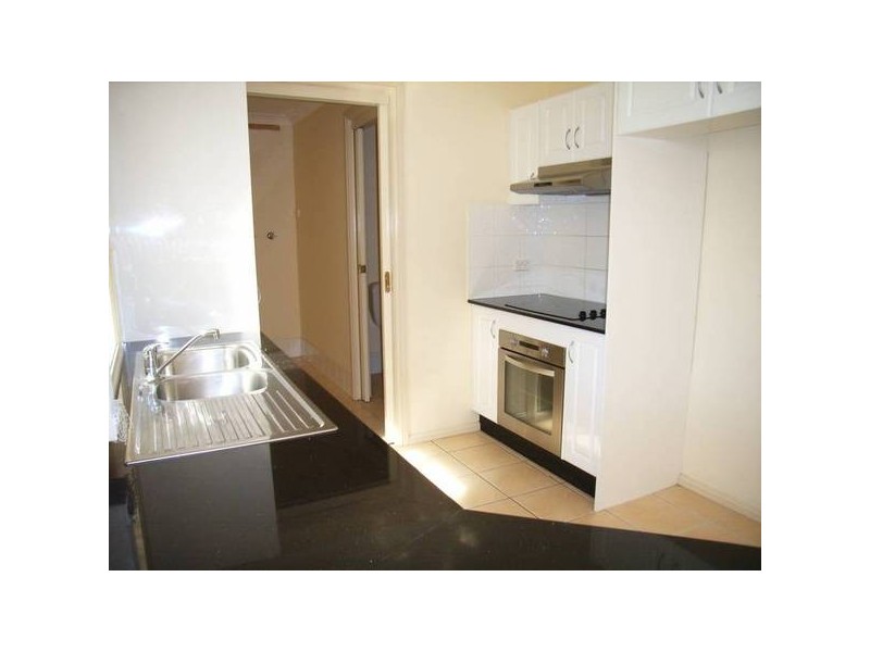 3/23 Shaughnessy St, Plumpton NSW 2761