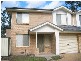 Mount Druitt NSW 2770