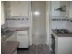 Mount Druitt NSW 2770
