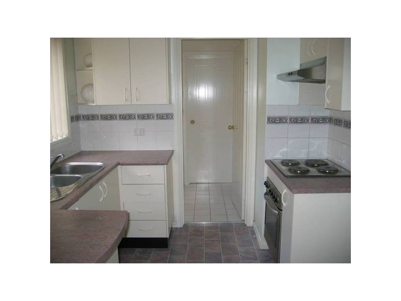 Mount Druitt NSW 2770