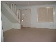 Mount Druitt NSW 2770