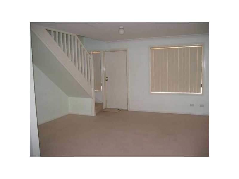 Mount Druitt NSW 2770
