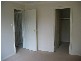 Mount Druitt NSW 2770