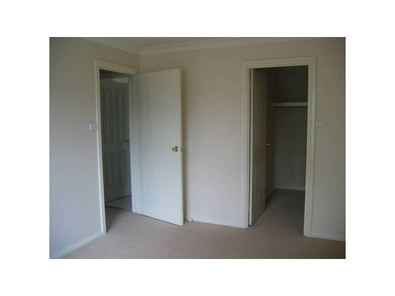 Mount Druitt NSW 2770