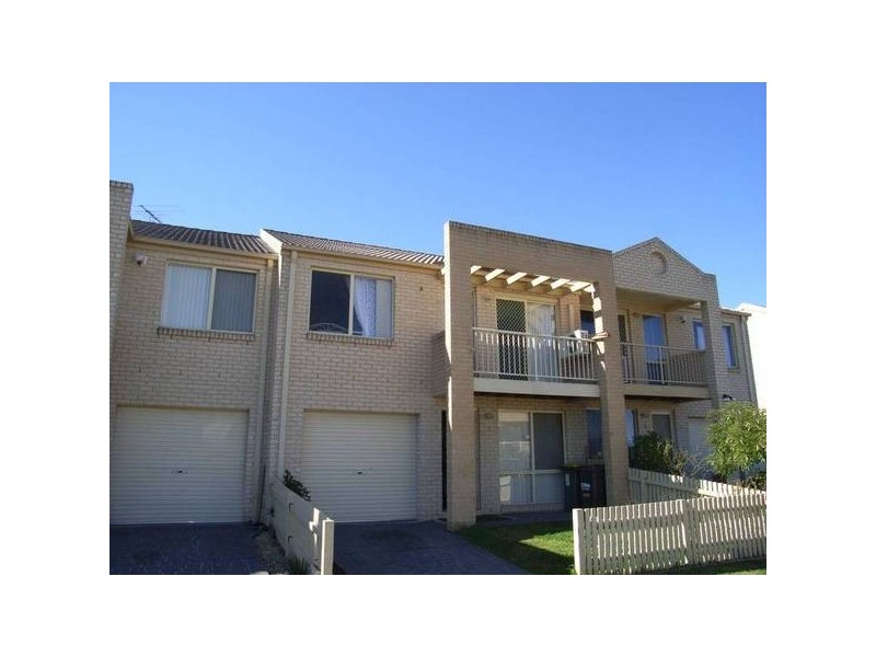 7/51-57 Meacher Street, Mount Druitt NSW 2770