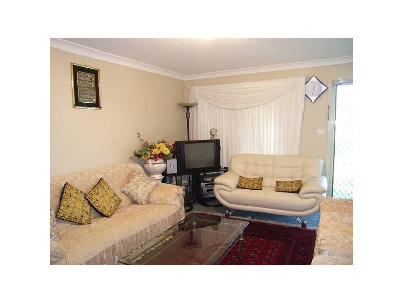 7/51-57 Meacher Street, Mount Druitt NSW 2770