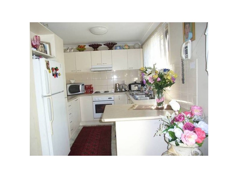 7/51-57 Meacher Street, Mount Druitt NSW 2770