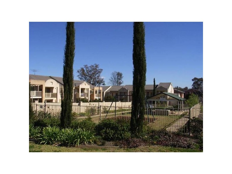 7/51-57 Meacher Street, Mount Druitt NSW 2770