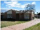 18 Romley Cres, Oakhurst NSW 2761