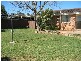 18 Romley Cres, Oakhurst NSW 2761