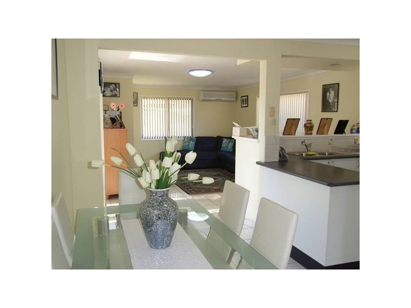 5 Kippax Place, Shalvey NSW 2770