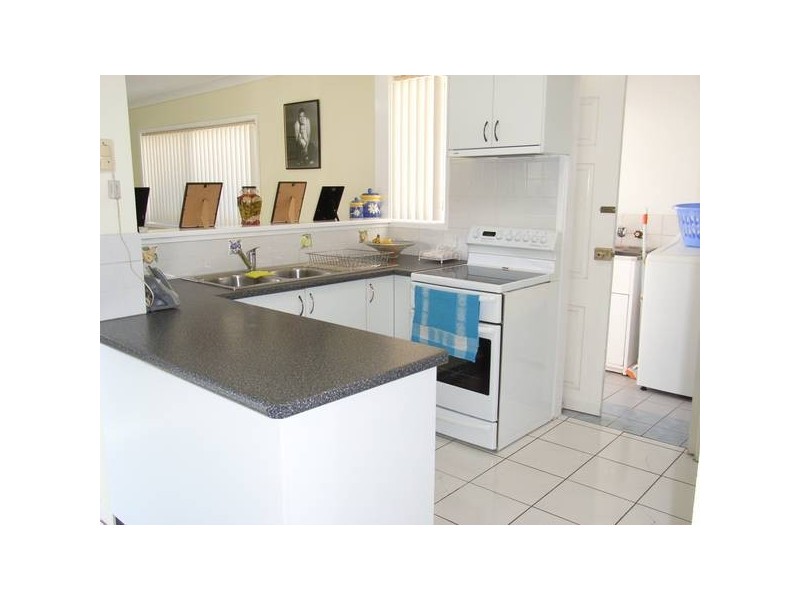 5 Kippax Place, Shalvey NSW 2770