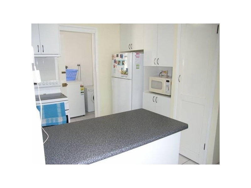 5 Kippax Place, Shalvey NSW 2770