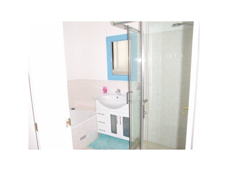 5 Kippax Place, Shalvey NSW 2770