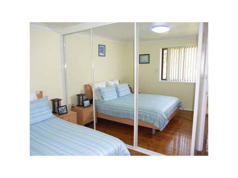 5 Kippax Place, Shalvey NSW 2770