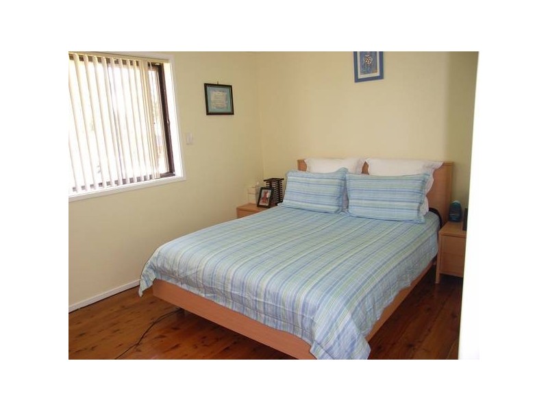 5 Kippax Place, Shalvey NSW 2770