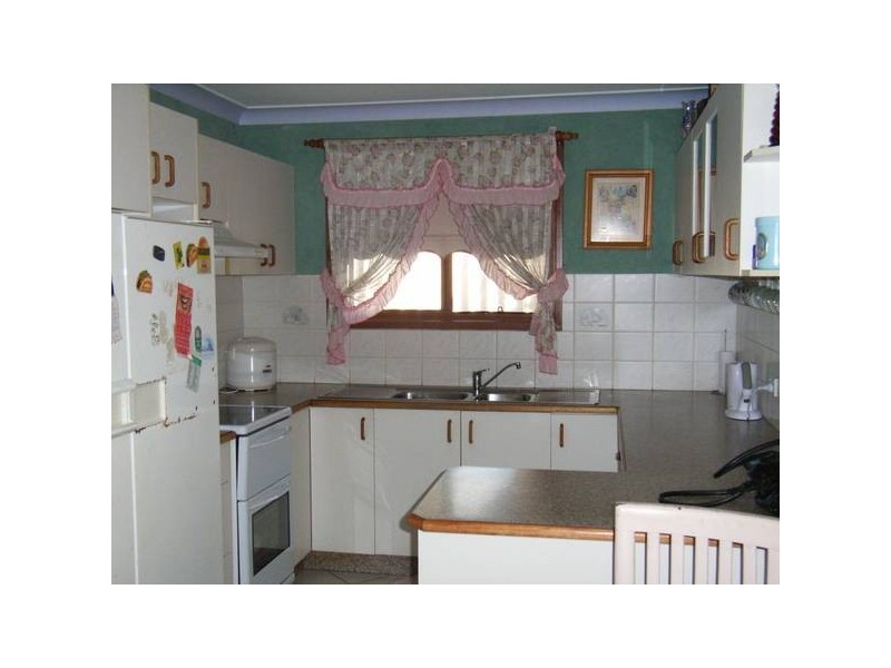 3 Speers Cres, Oakhurst NSW 2761