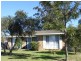 Hassall Grove NSW 2761