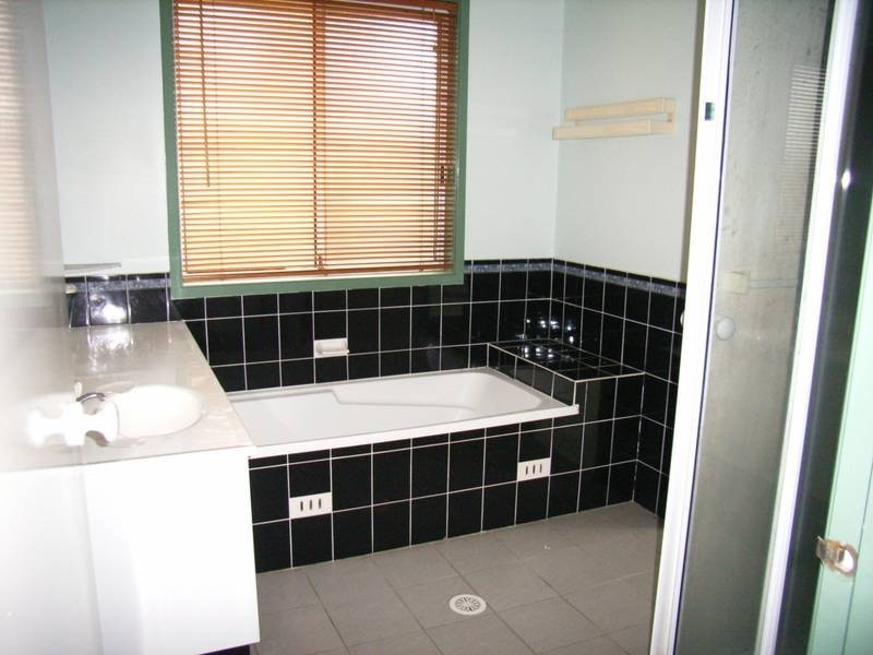 Hassall Grove NSW 2761