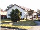 156 Southee Circuit, Oakhurst NSW 2761
