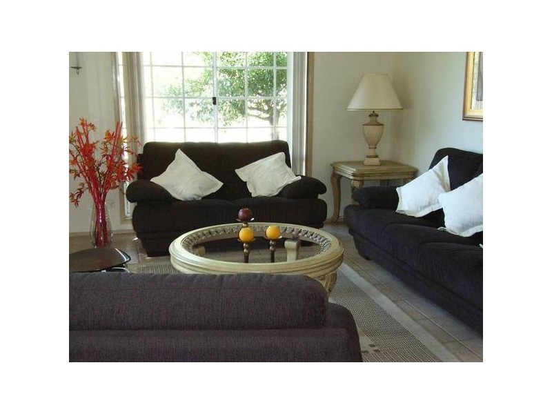 Glendenning NSW 2761