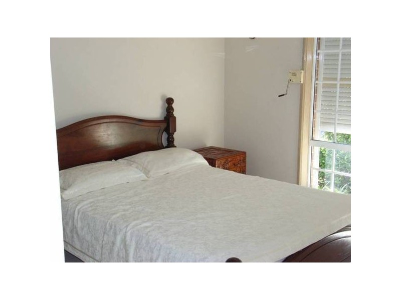 Glendenning NSW 2761