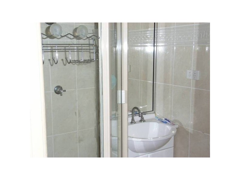 Glendenning NSW 2761