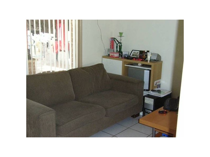 Glendenning NSW 2761