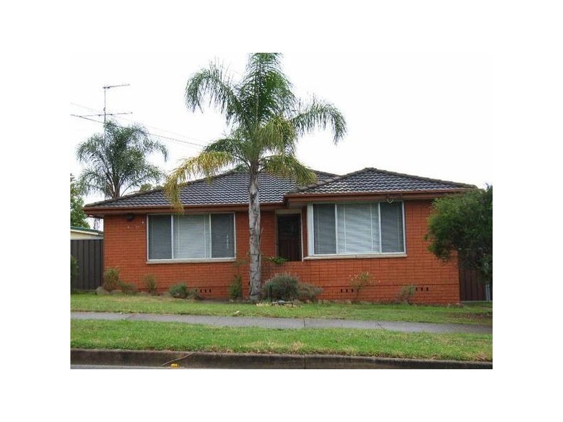Rooty Hill NSW 2766
