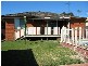Rooty Hill NSW 2766