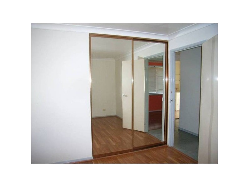 6 Matherson Place, Hassall Grove NSW 2761