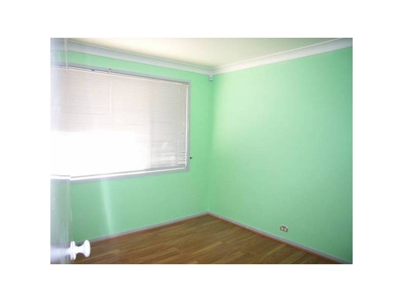 6 Matherson Place, Hassall Grove NSW 2761