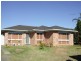 20 Alroy St, Hassall Grove NSW 2761