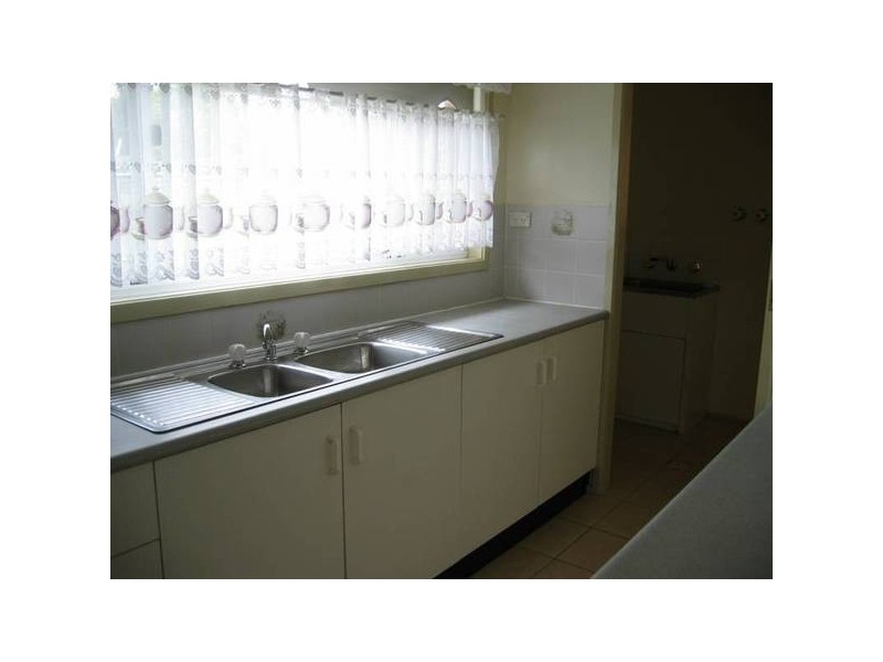 20 Alroy St, Hassall Grove NSW 2761