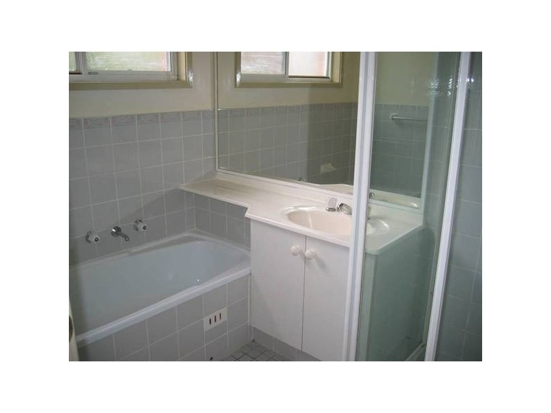 20 Alroy St, Hassall Grove NSW 2761