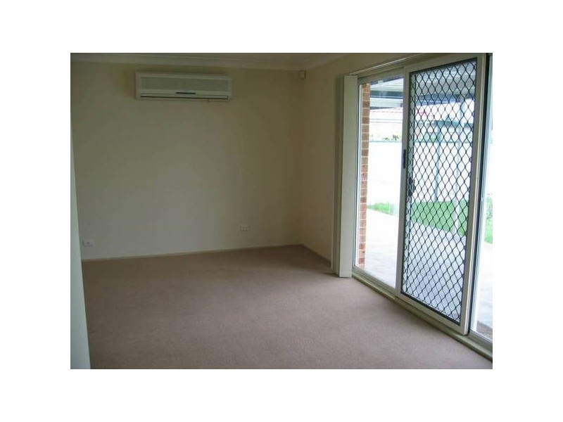 20 Alroy St, Hassall Grove NSW 2761