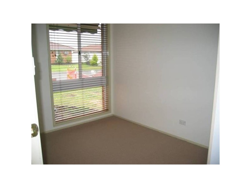 20 Alroy St, Hassall Grove NSW 2761