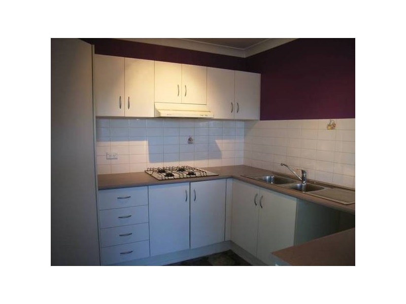 3b Dryden Ave, Oakhurst NSW 2761