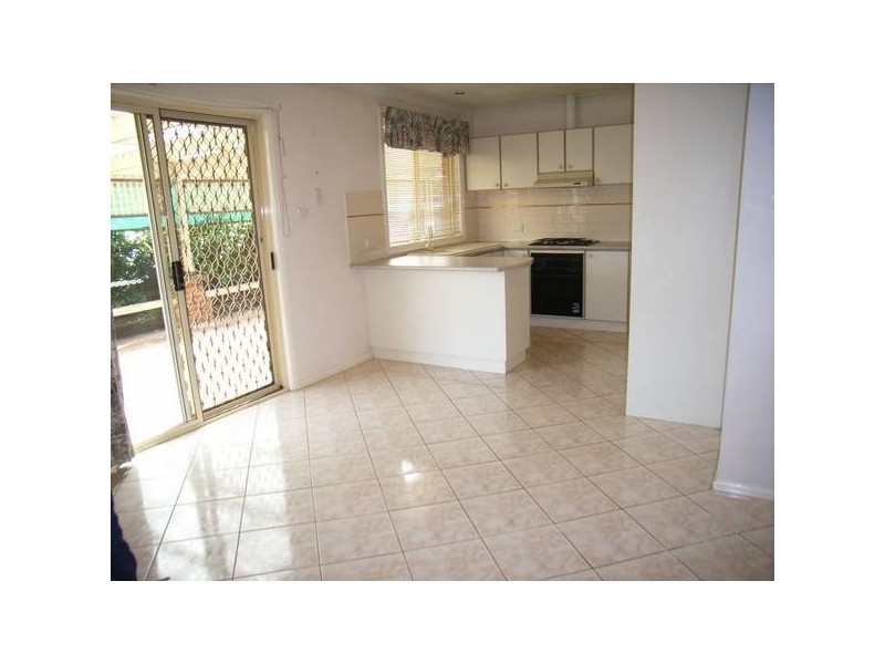 15 Sanctuary Park Drive, Plumpton NSW 2761