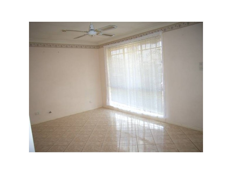 15 Sanctuary Park Drive, Plumpton NSW 2761