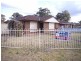19 Shinnick Ave, Oakhurst NSW 2761