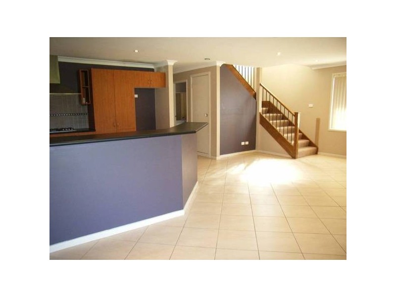 37 Dryden Avenue, Oakhurst NSW 2761